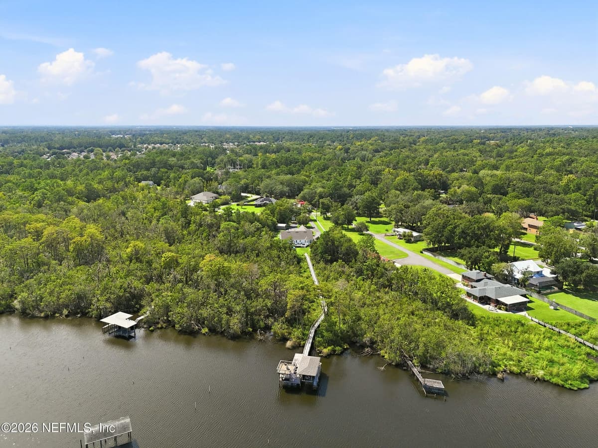 1717 LANDWARD Lane, Middleburg, FL 32068, Middleburg, FL - photo 2