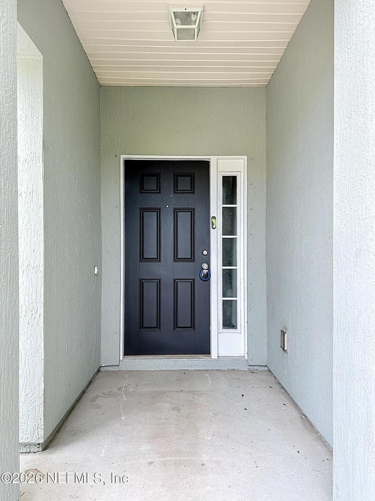 318 CANDLEBARK Drive, Jacksonville, FL 32225, Jacksonville, FL - photo 2