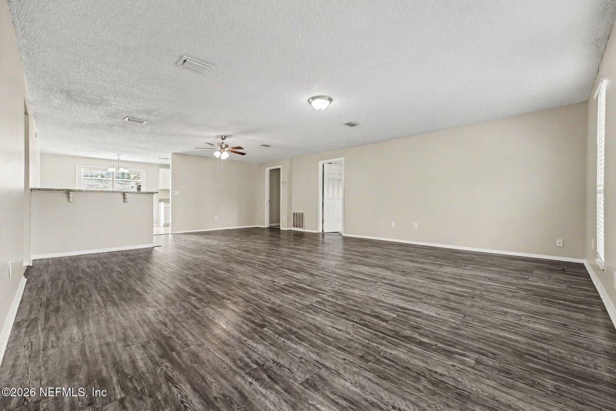 1451 BUTTE Court, Orange Park, FL 32065, Orange Park, FL - photo 2