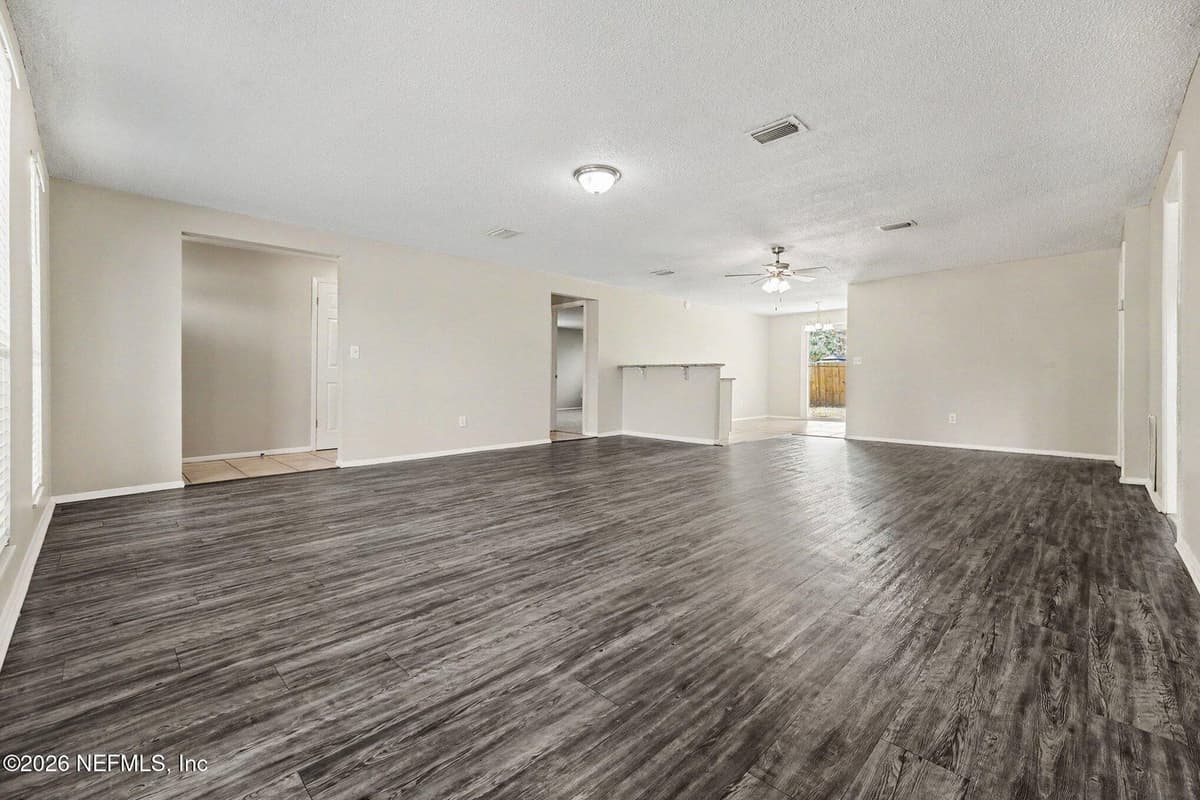 1451 BUTTE Court, Orange Park, FL 32065, Orange Park, FL - photo 3