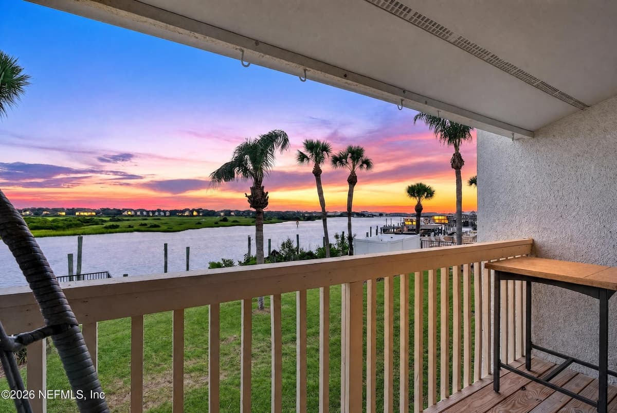 915 S PONCE DE LEON Boulevard, St. Augustine, FL 32084, St. Augustine, FL - photo 2