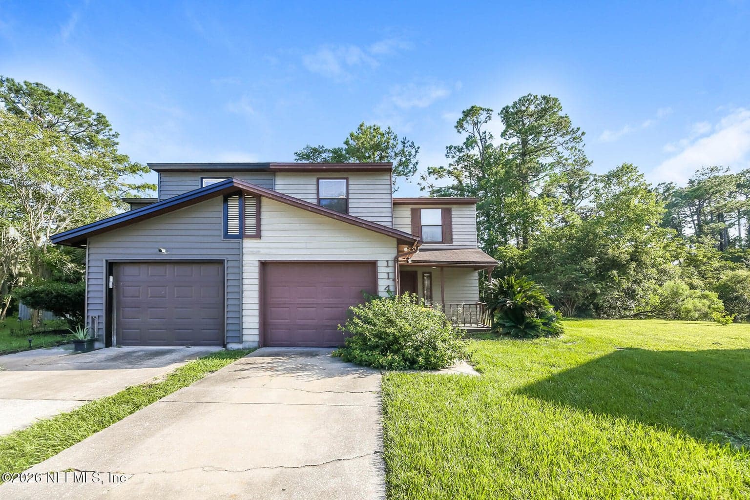11424 WILLET Court S, Jacksonville, FL 32225, Jacksonville, FL - photo 1