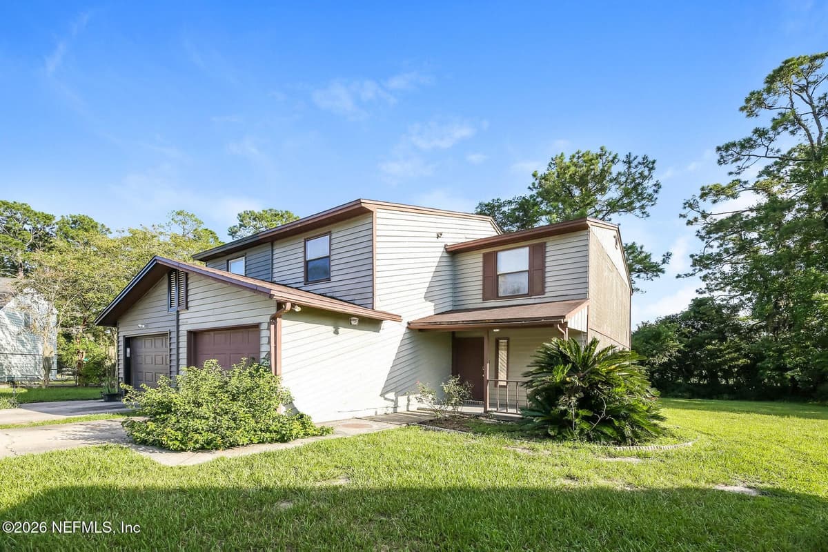 11424 WILLET Court S, Jacksonville, FL 32225, Jacksonville, FL - photo 2