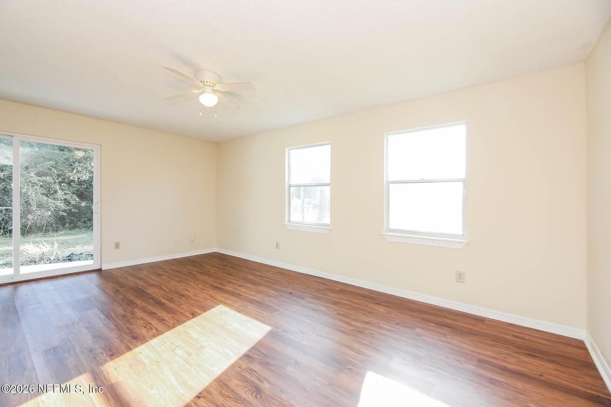 11424 WILLET Court S, Jacksonville, FL 32225, Jacksonville, FL - photo 3