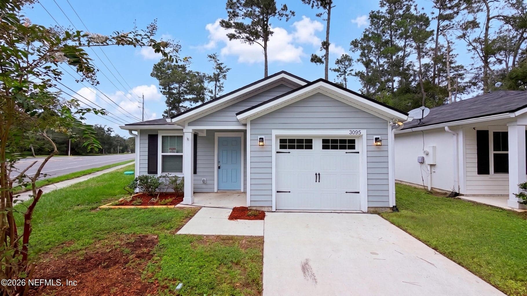 3085 ARMSTRONG Street, Jacksonville, FL 32218, Jacksonville, FL - photo 1