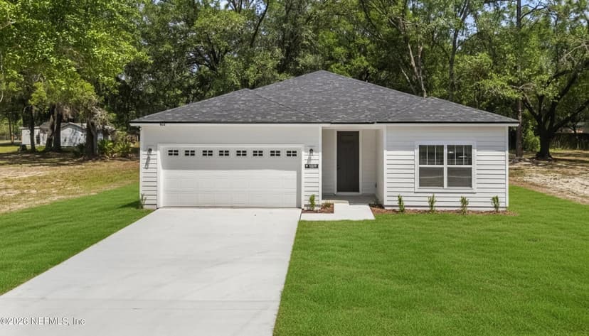 9019 HIPPS Road, Jacksonville, FL 32222