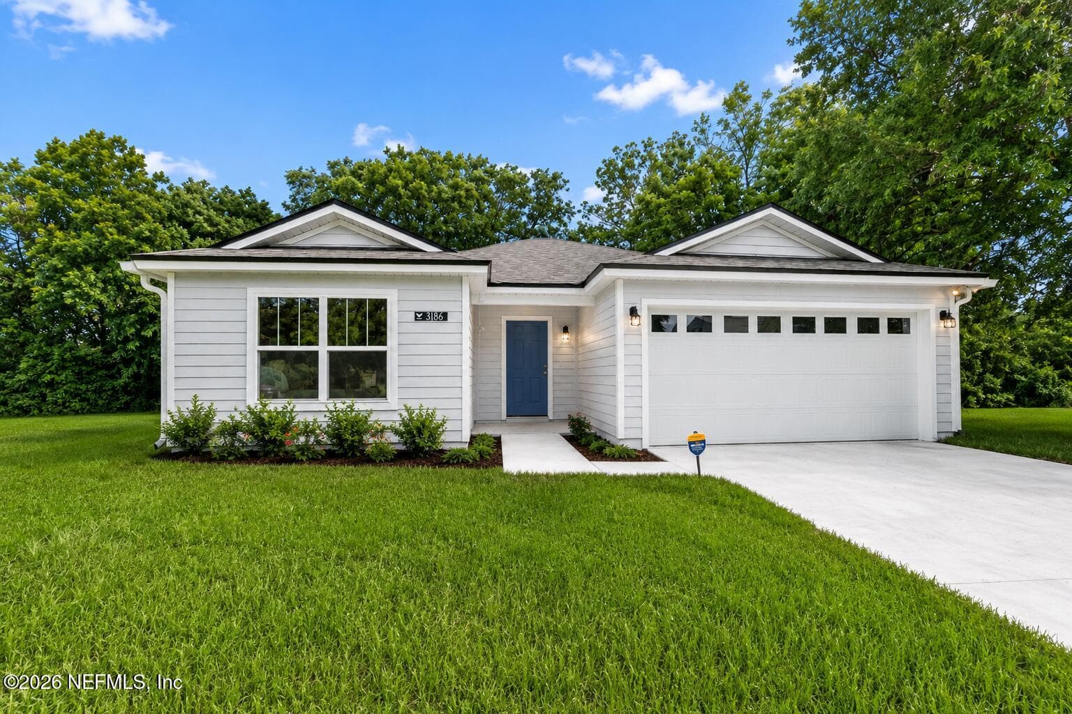 7962 SHRIKE Avenue, Jacksonville, FL 32219, Jacksonville, FL - photo 1