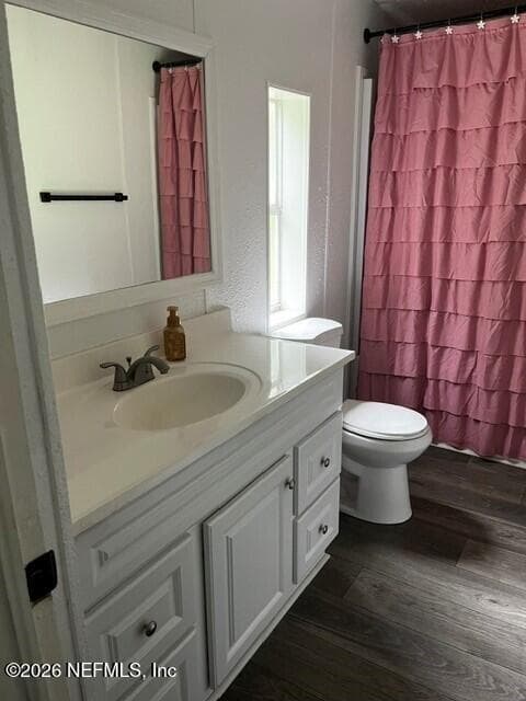 4856 MCALLISTER Road, Middleburg, FL 32068, Middleburg, FL - photo 2