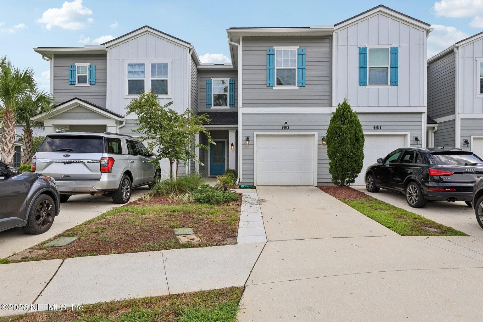 7158 JARETH Drive, Jacksonville, FL 32258, Jacksonville, FL - photo 1
