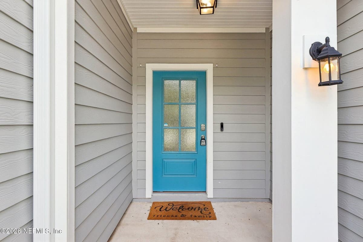 7158 JARETH Drive, Jacksonville, FL 32258, Jacksonville, FL - photo 2