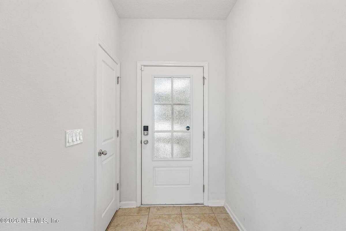 7158 JARETH Drive, Jacksonville, FL 32258, Jacksonville, FL - photo 3