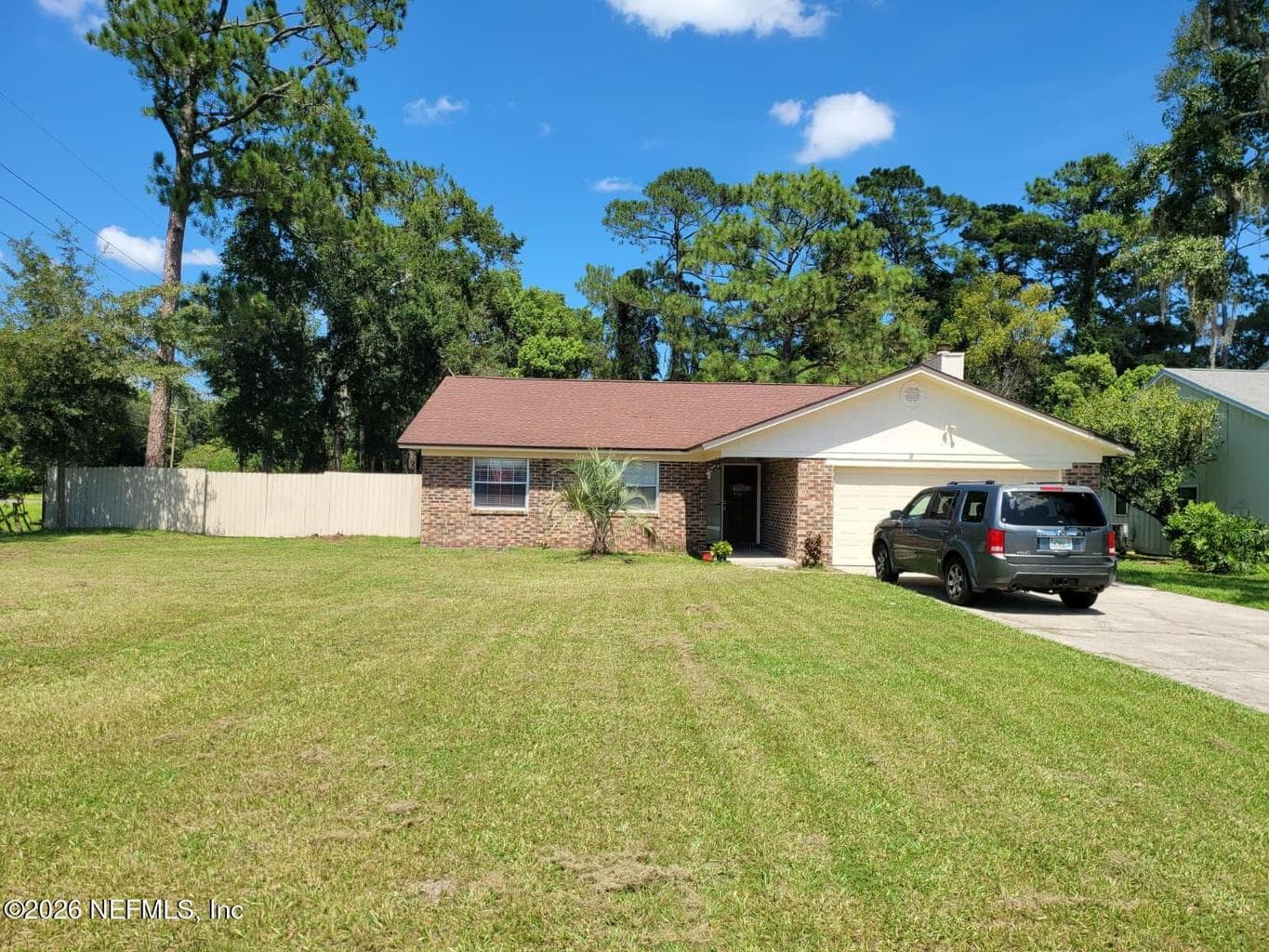 2700 CONNIE Circle, Orange Park, FL 32073, Orange Park, FL - photo 1