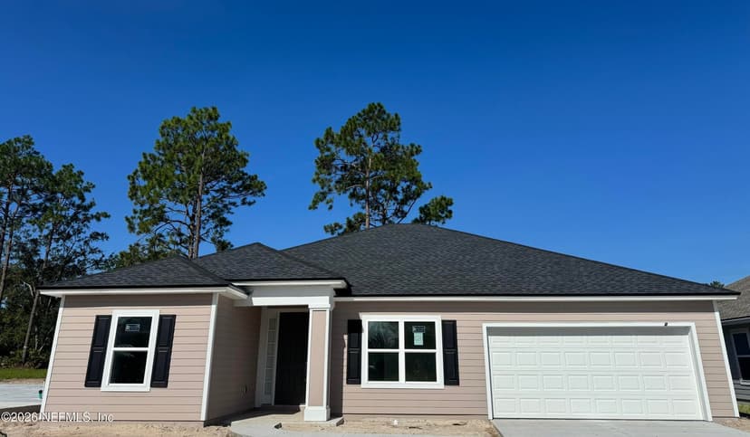 6230 WESTON WOODS Drive 0015, Jacksonville, FL 32222