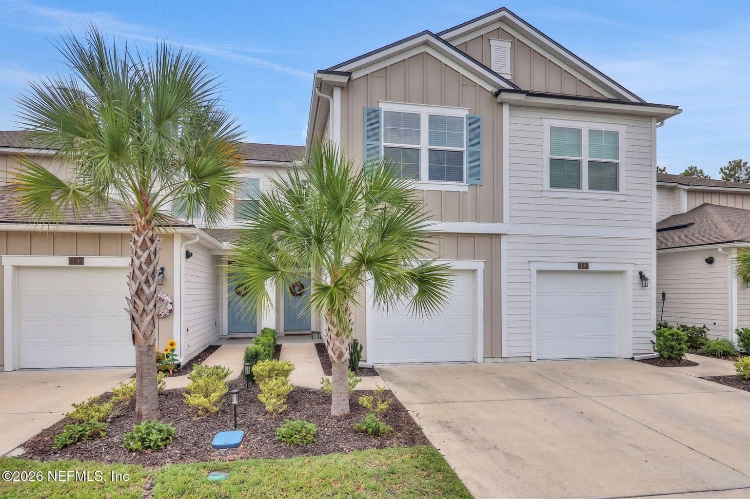 467 COASTLINE Way, St. Augustine, FL 32092, St. Augustine, FL - photo 1