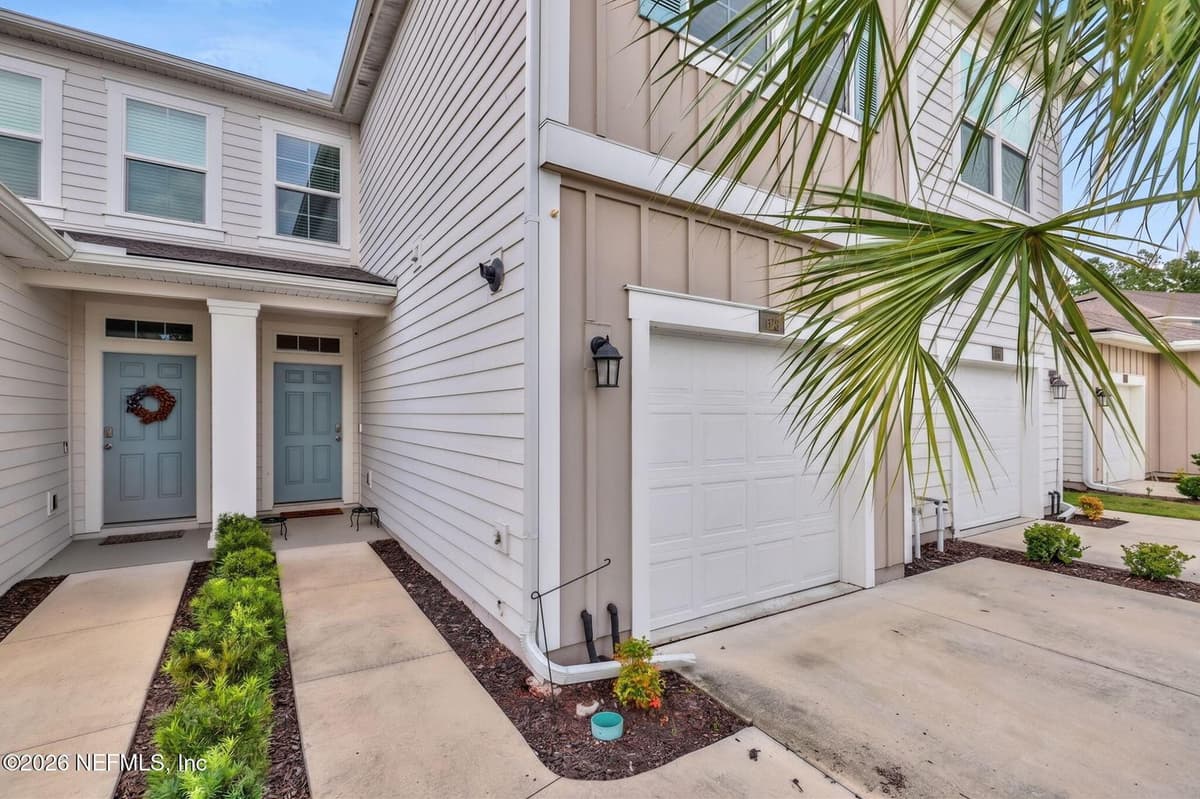 467 COASTLINE Way, St. Augustine, FL 32092, St. Augustine, FL - photo 2