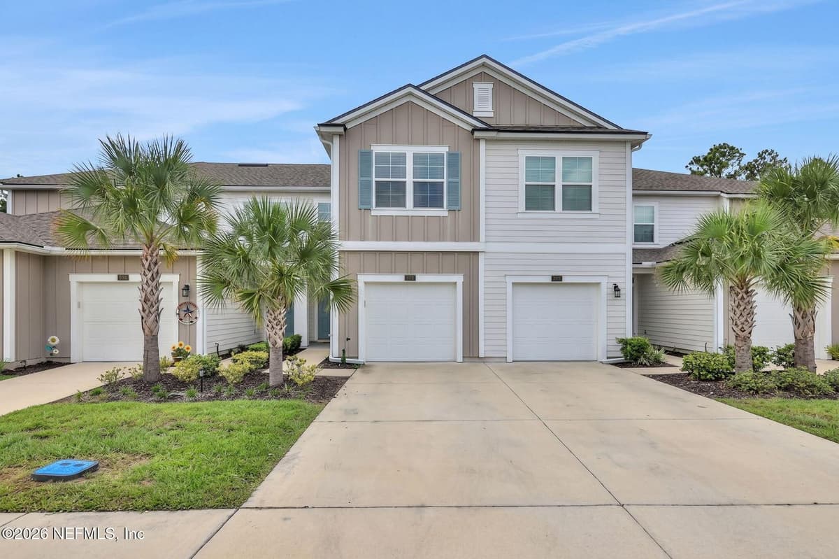 467 COASTLINE Way, St. Augustine, FL 32092, St. Augustine, FL - photo 3