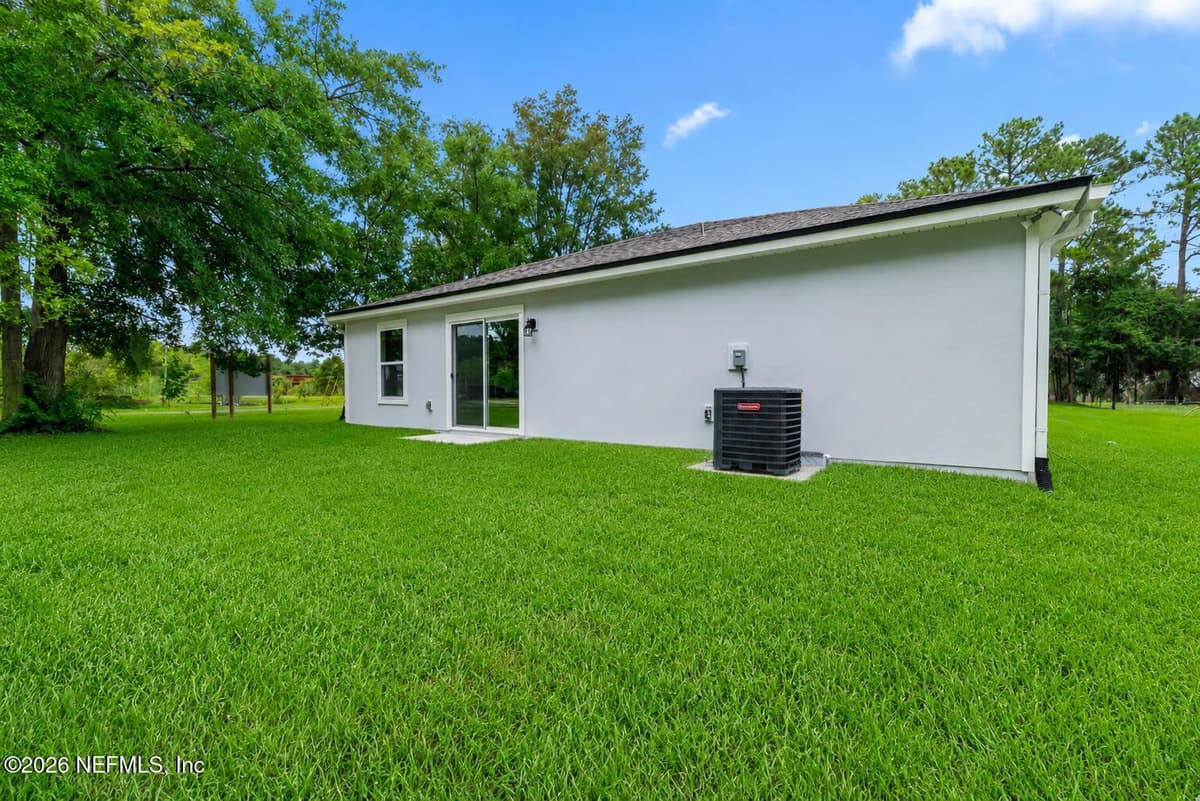 9317 DOLPHIN Court, Sanderson, FL 32087, Sanderson, FL - photo 2