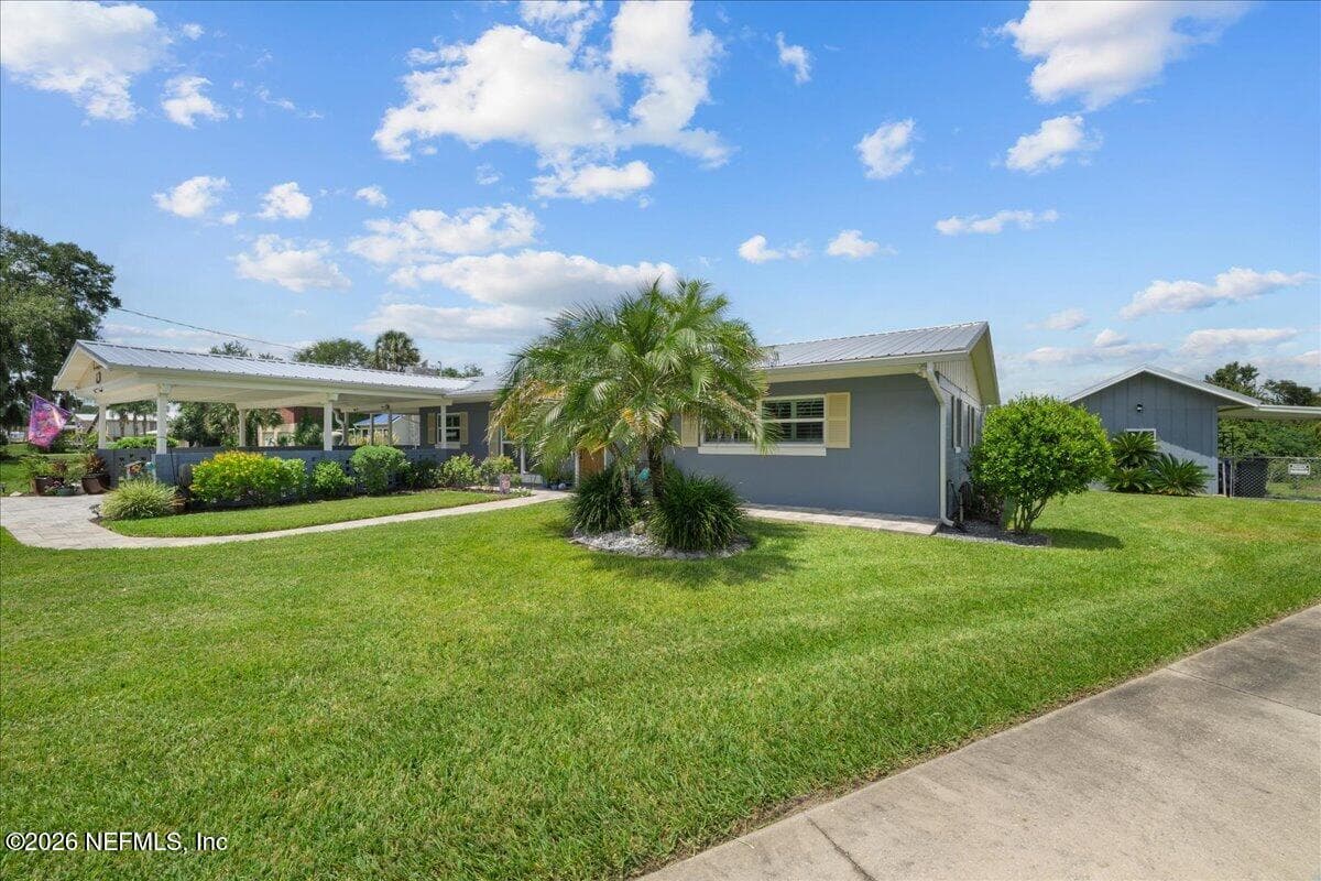 209 RIVER Drive, East Palatka, FL 32131, East Palatka, FL - photo 3
