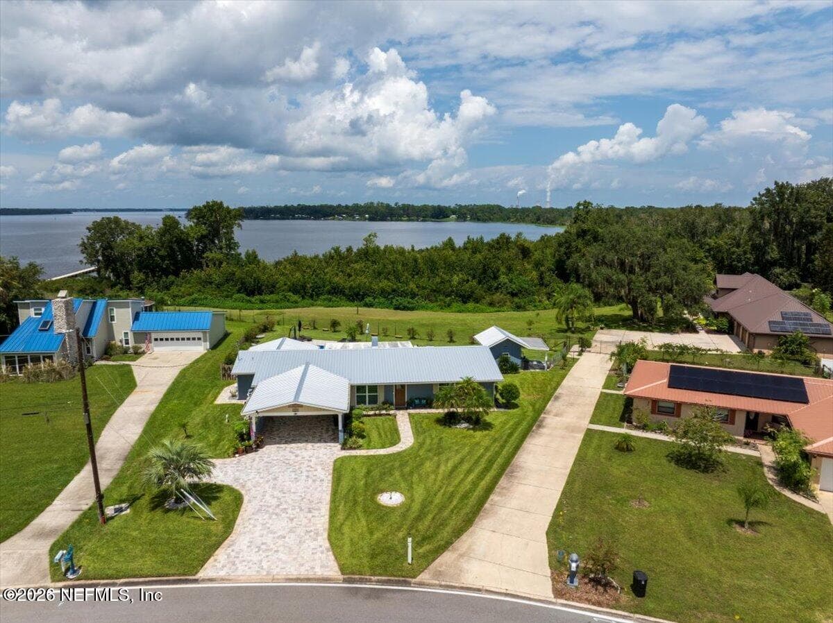 209 RIVER Drive, East Palatka, FL 32131, East Palatka, FL - photo 1