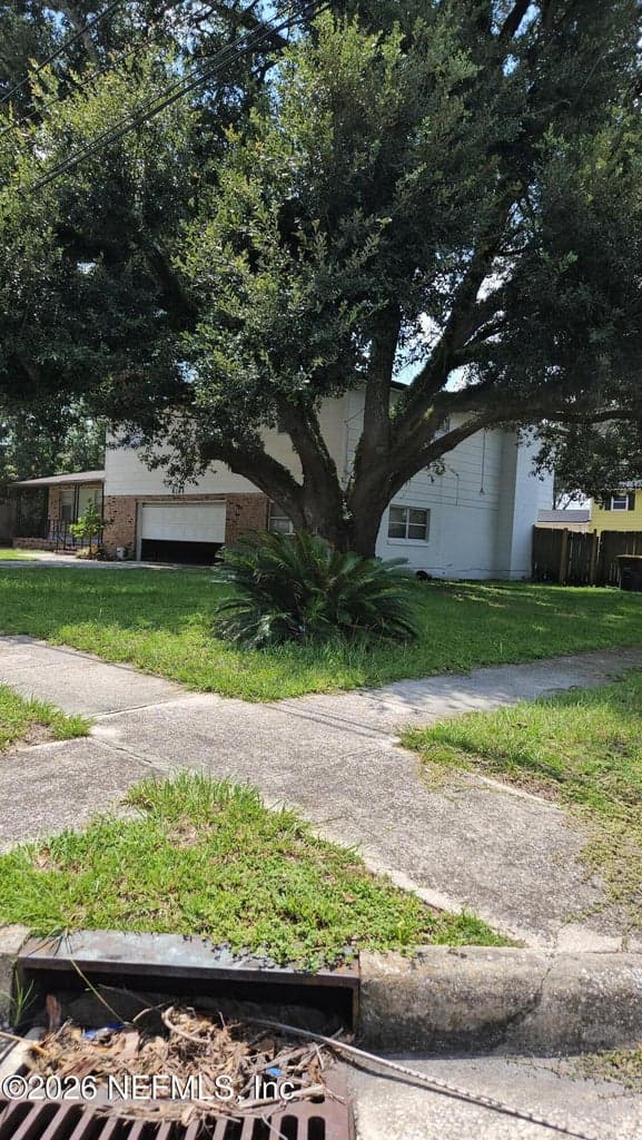 8264 CARAVELLE Drive, Jacksonville, FL 32244, Jacksonville, FL - photo 1