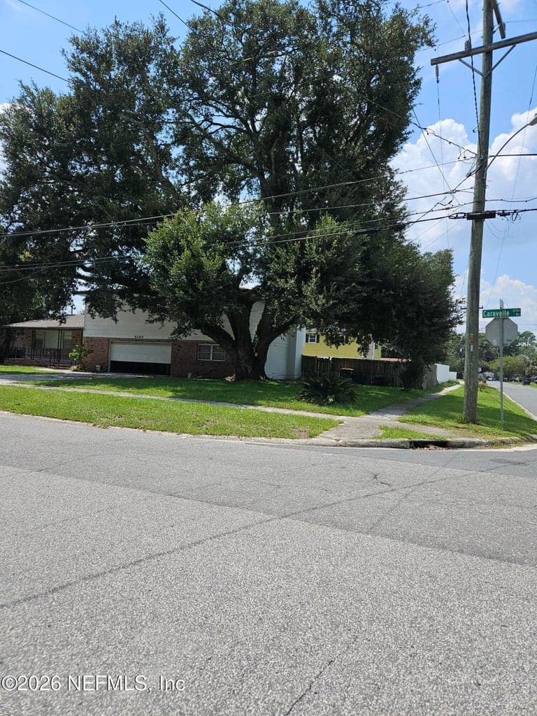 8264 CARAVELLE Drive, Jacksonville, FL 32244, Jacksonville, FL - photo 3