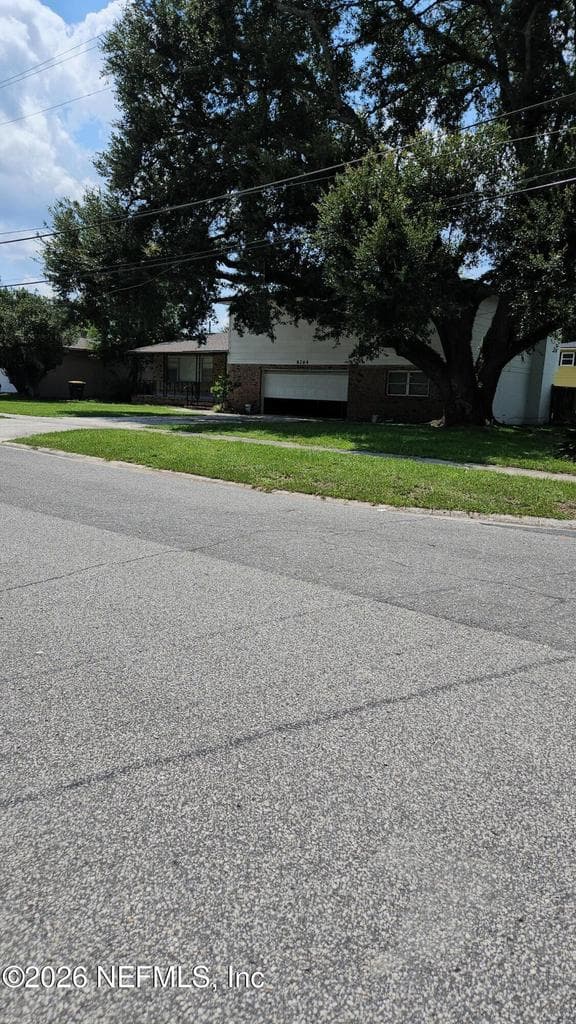 8264 CARAVELLE Drive, Jacksonville, FL 32244, Jacksonville, FL - photo 2
