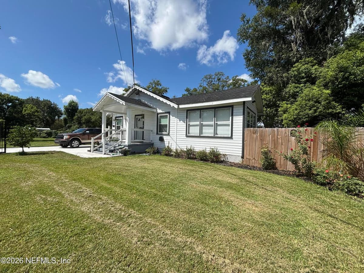 830 W PALM Avenue, Jacksonville, FL 32254, Jacksonville, FL - photo 3