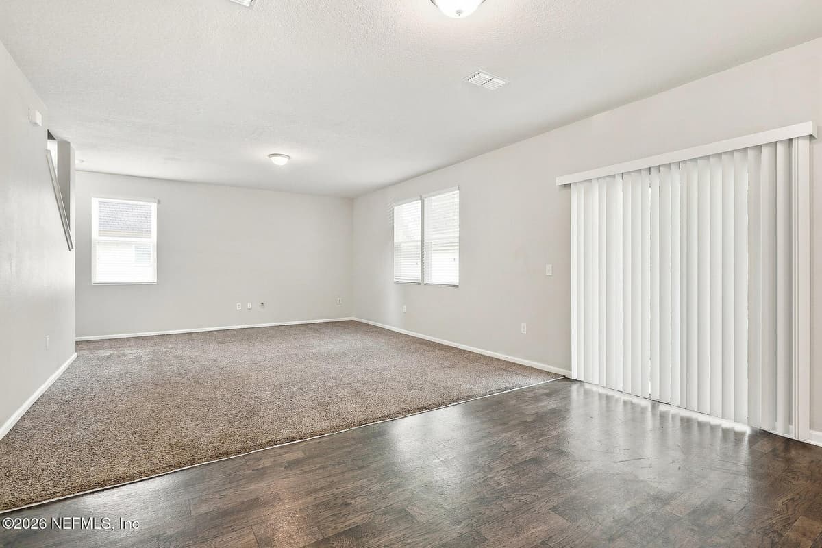 2452 SOTTERLEY Lane, Jacksonville, FL 32220, Jacksonville, FL - photo 2