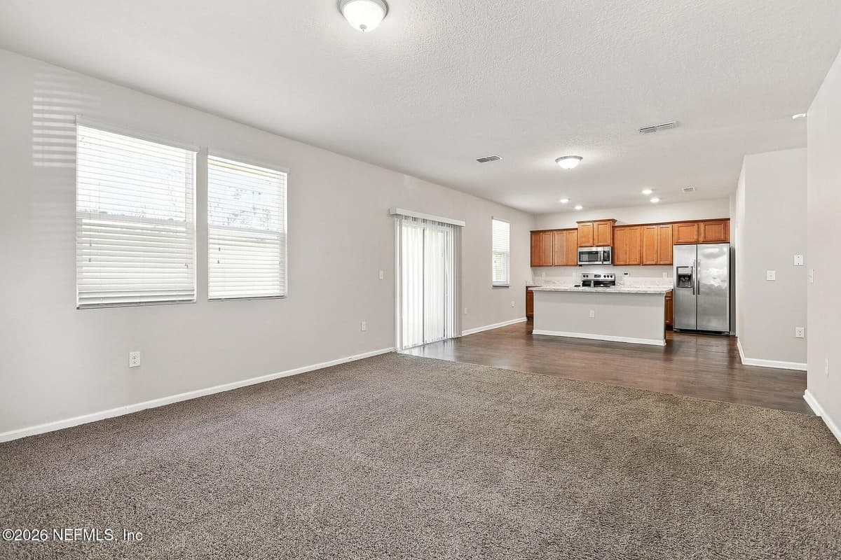 2452 SOTTERLEY Lane, Jacksonville, FL 32220, Jacksonville, FL - photo 3