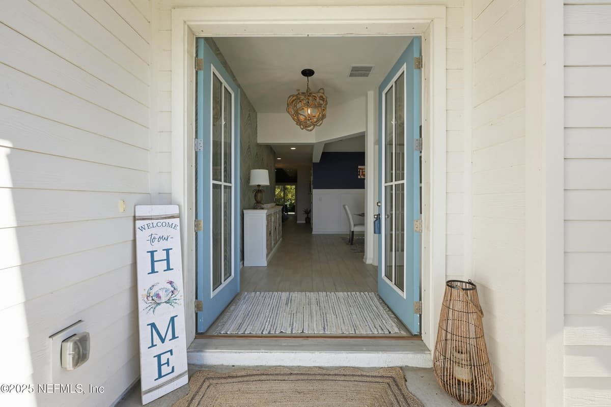 49 GOLDEN FERN Drive, St. Augustine, FL 32092, St. Augustine, FL - photo 3