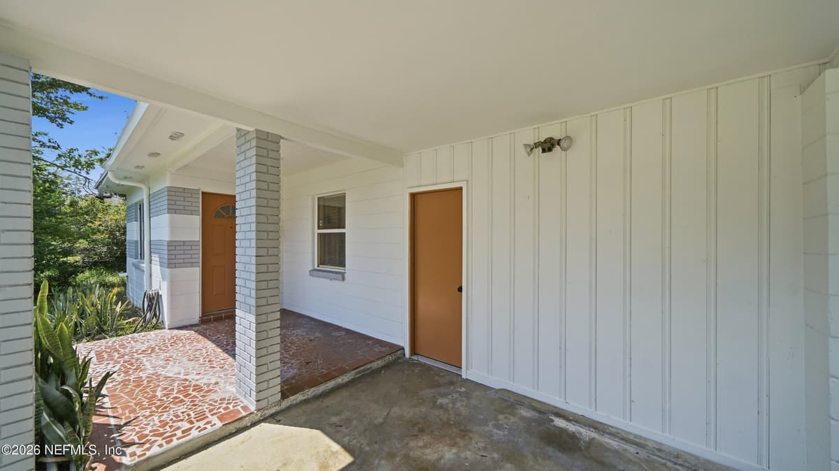 4733 ATTLEBORO Street, Jacksonville, FL 32205, Jacksonville, FL - photo 2