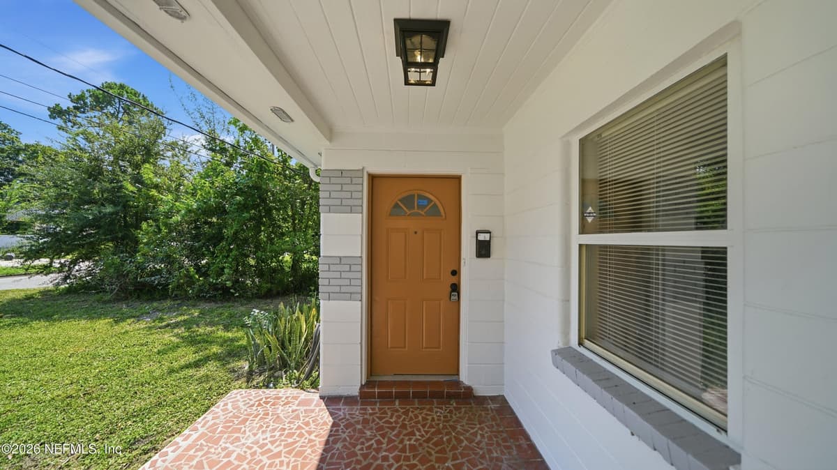 4733 ATTLEBORO Street, Jacksonville, FL 32205, Jacksonville, FL - photo 3