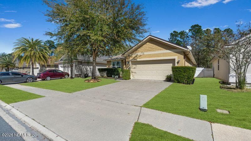 11768 LAKE BEND Circle, Jacksonville, FL 32218, Jacksonville, FL - photo 3