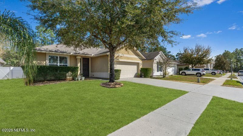 11768 LAKE BEND Circle, Jacksonville, FL 32218, Jacksonville, FL - photo 2