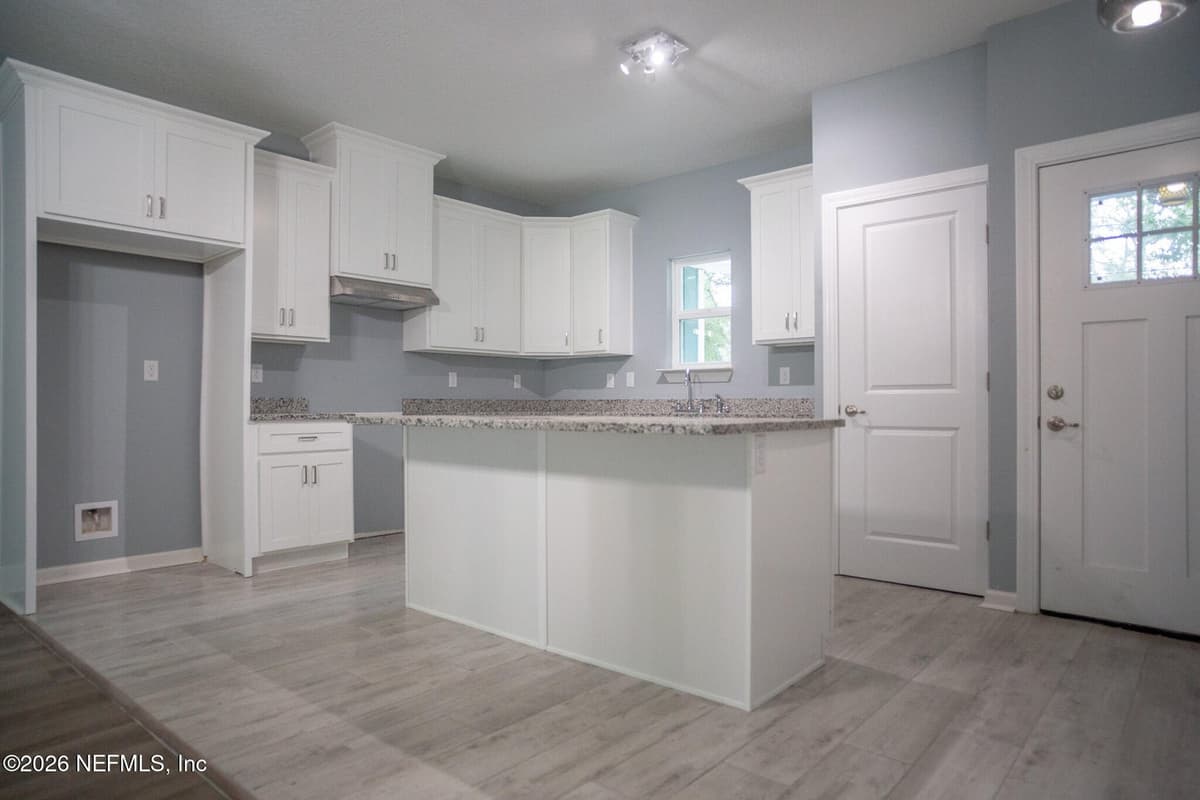 1272 MENNA Street, Jacksonville, FL 32205, Jacksonville, FL - photo 3
