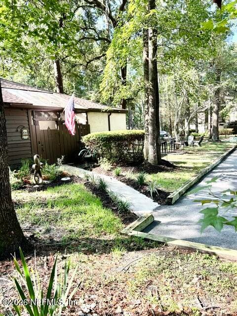 10413 BIG TREE Circle E, Jacksonville, FL 32257, Jacksonville, FL - photo 2