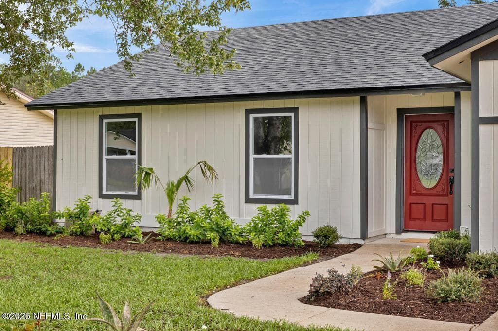 7185 LOVES Drive, Jacksonville, FL 32222, Jacksonville, FL - photo 3