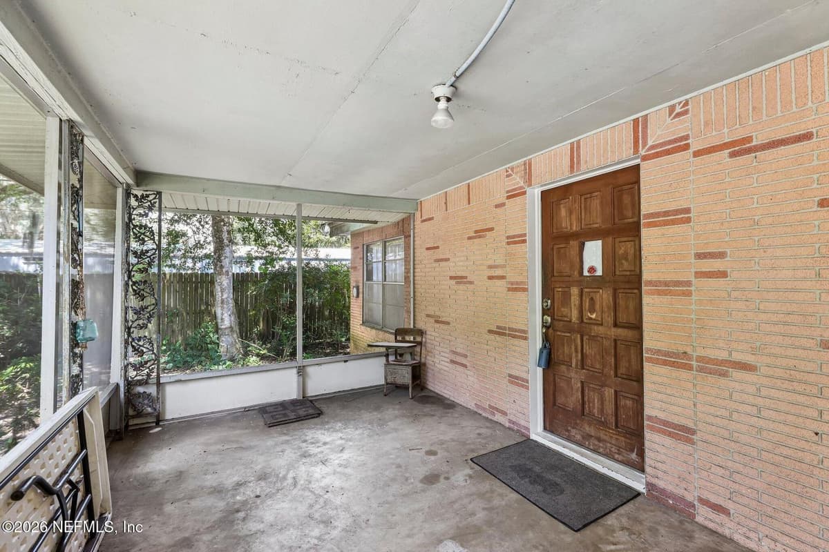 2501 BULLS BAY Highway, Jacksonville, FL 32220, Jacksonville, FL - photo 3