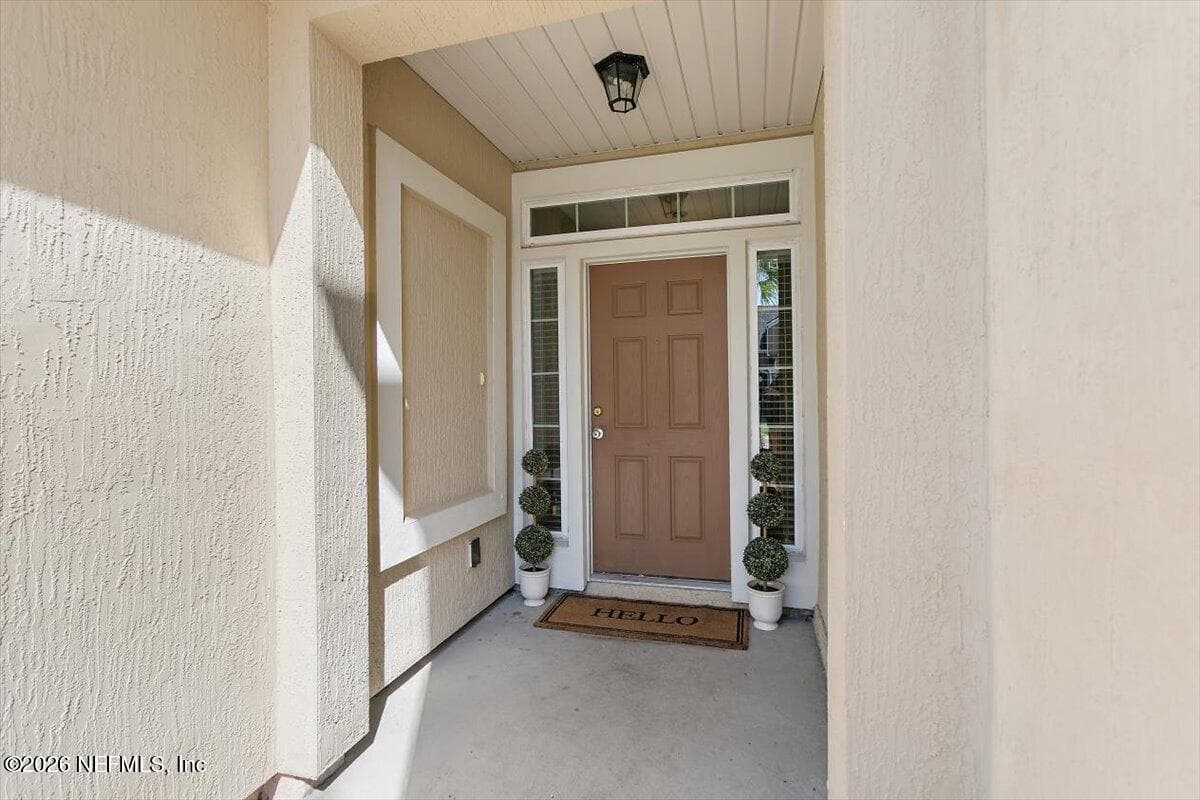 506 RICHMOND Drive, St. Johns, FL 32259, St. Johns, FL - photo 2