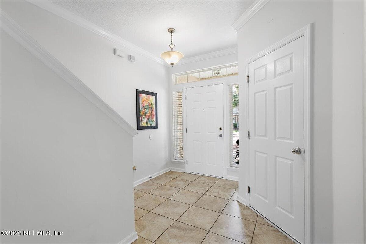 506 RICHMOND Drive, St. Johns, FL 32259, St. Johns, FL - photo 3