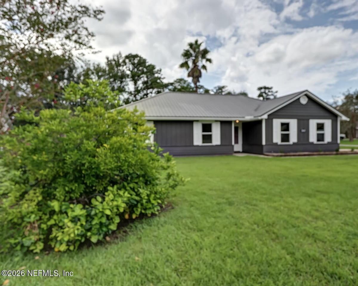 2445 ZAGATO Court, Middleburg, FL 32068, Middleburg, FL - photo 2
