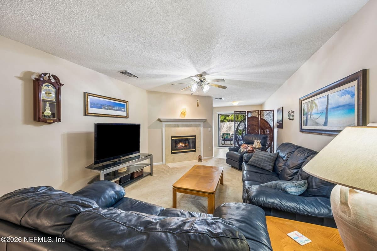 4071 LAURELWOOD Drive, Jacksonville, FL 32257, Jacksonville, FL - photo 3