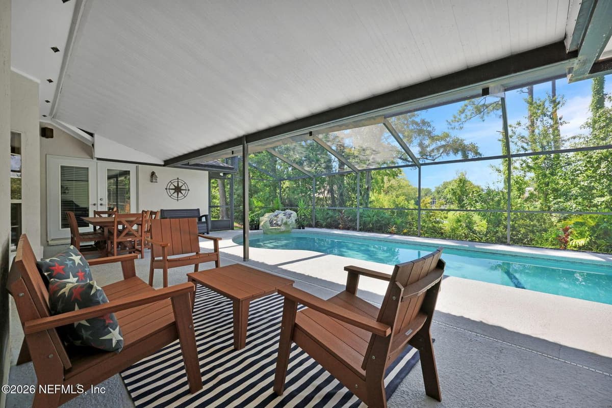 1875 PLANTATION OAKS Drive, Jacksonville, FL 32223, Jacksonville, FL - photo 3