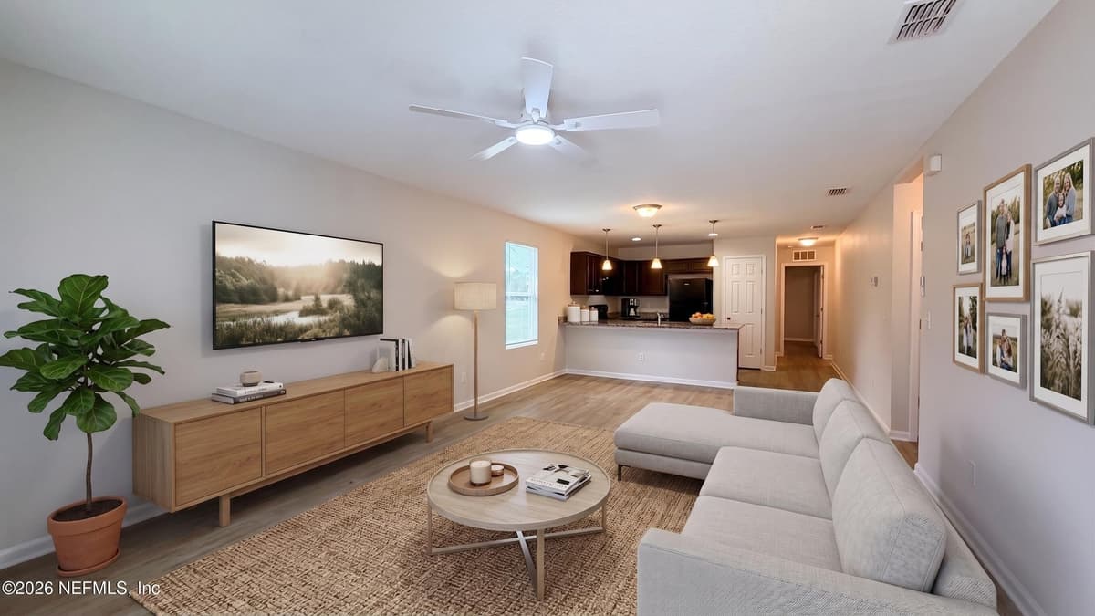 3085 ARMSTRONG Street, Jacksonville, FL 32218, Jacksonville, FL - photo 2