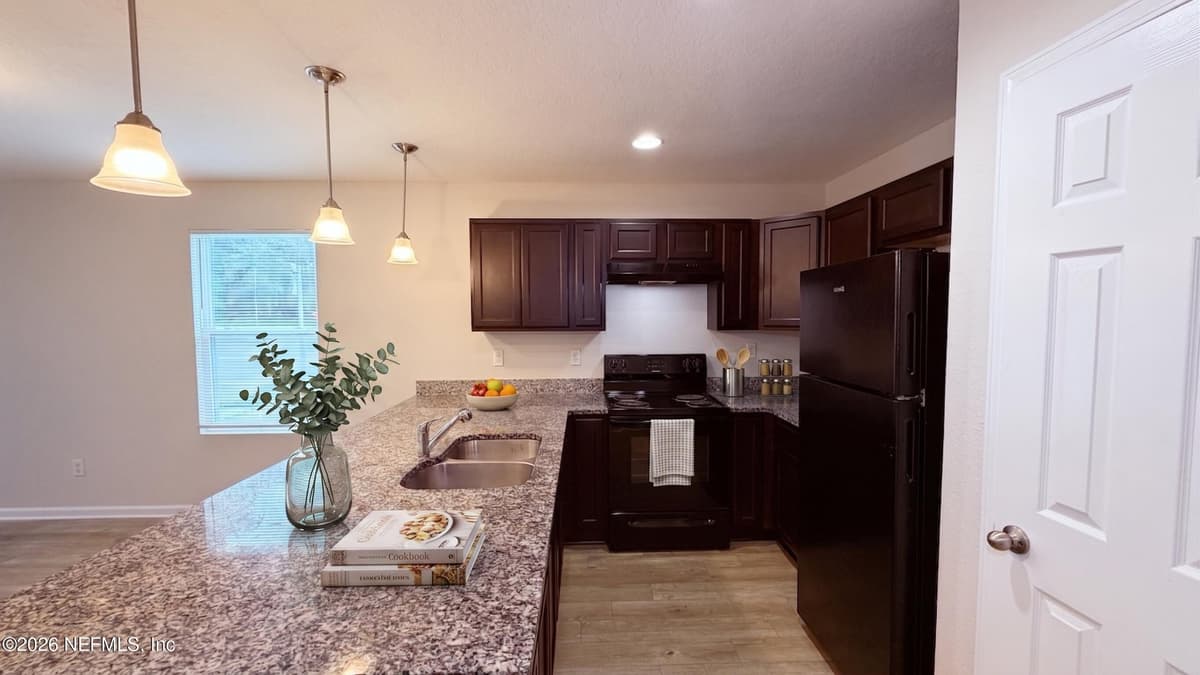 3085 ARMSTRONG Street, Jacksonville, FL 32218, Jacksonville, FL - photo 3