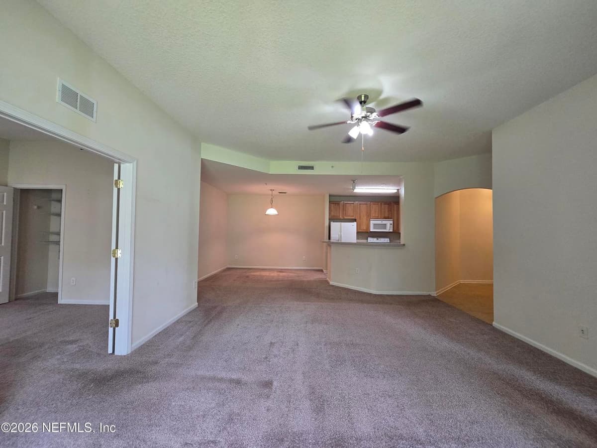 785 OAKLEAF PLANTATION Parkway 613, Orange Park, FL 32065, Orange Park, FL - photo 2