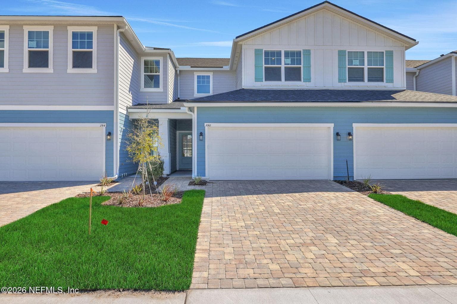 357 WOODS Lane, St. Augustine, FL 32092, St. Augustine, FL - photo 1