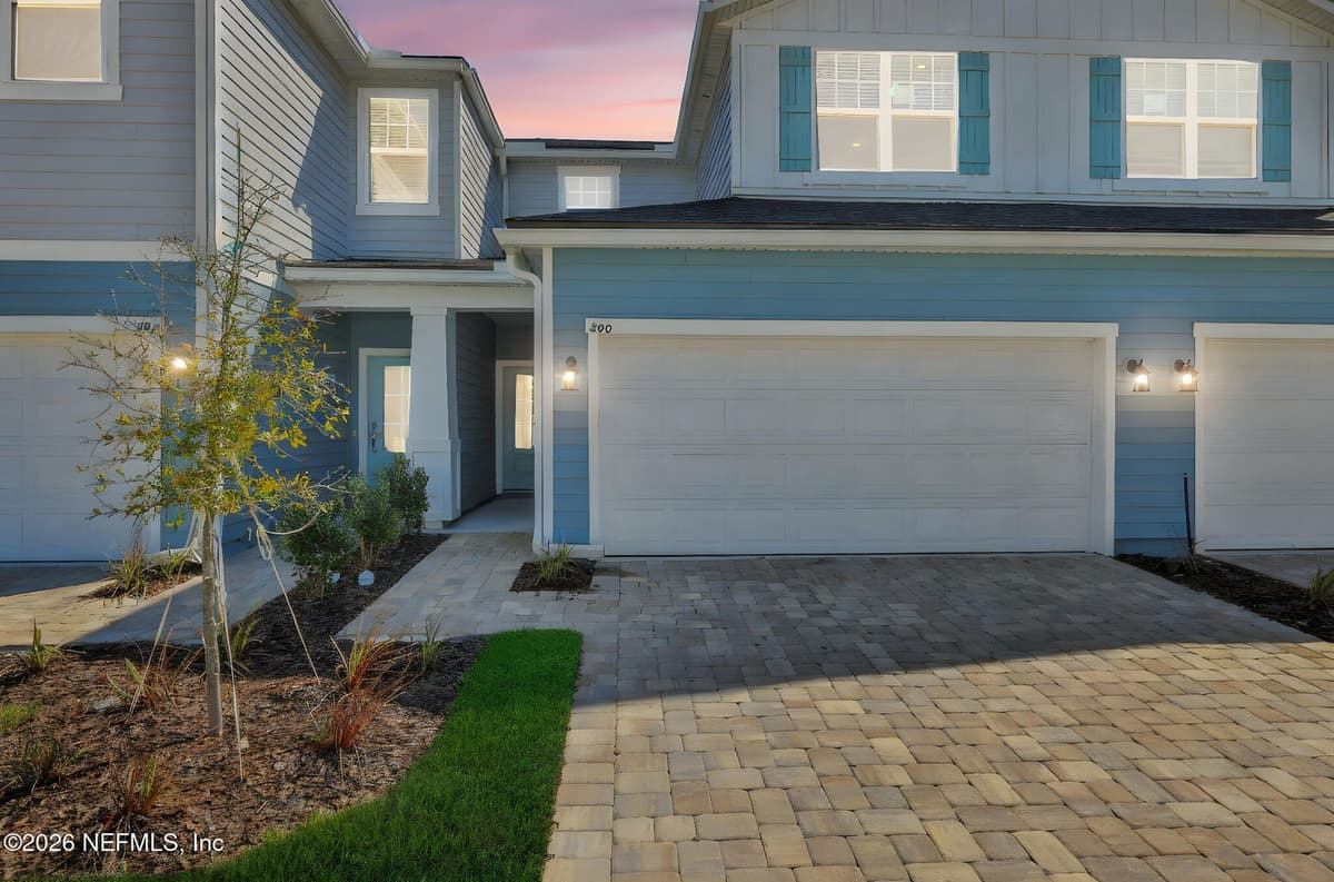 357 WOODS Lane, St. Augustine, FL 32092, St. Augustine, FL - photo 3