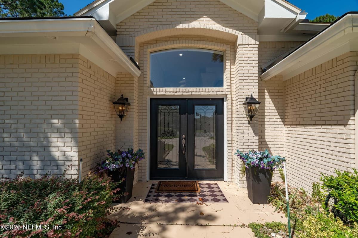 3626 MAMMARONECK Court, Green Cove Springs, FL 32043, Green Cove Springs, FL - photo 2