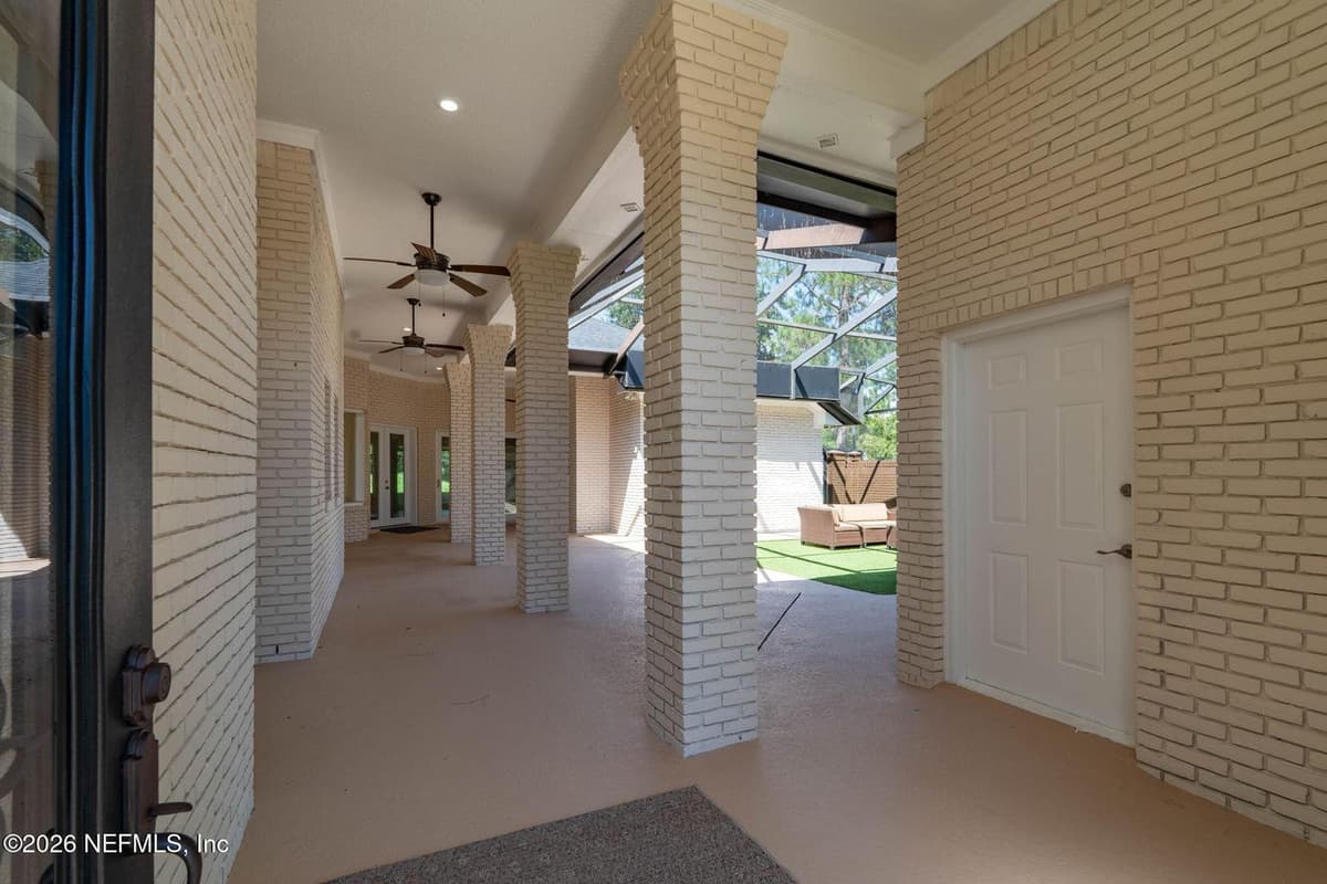 3626 MAMMARONECK Court, Green Cove Springs, FL 32043, Green Cove Springs, FL - photo 3